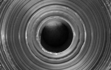 Caverswall edpm waterproofing