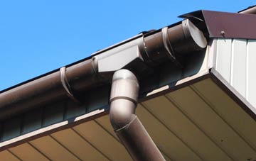 types of Caverswall fascias