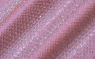 Caverswall fibreglass roofing costs