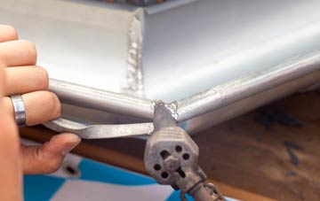 disadvantages of Caverswall lead roofing