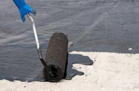 find the best Caverswall roofing companies