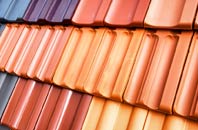 find rated Caverswall clay roofing companies