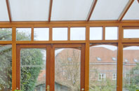 free Caverswall conservatory insulation quotes