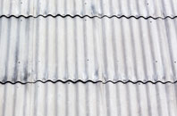 Caverswall corrugated roof quotes