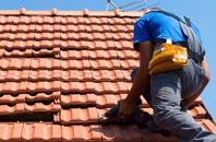 Caverswall urgent roof repairs