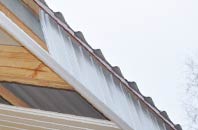 find rated Caverswall fascia repair companies