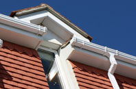 Caverswall fascias