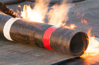 free Caverswall re-felting quotes