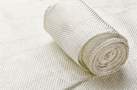 Caverswall fibreglass roofing repairs