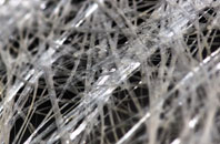 free Caverswall fibreglass roof repair quotes