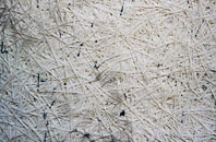 free Caverswall fibreglass roof quotes