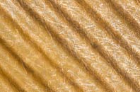 find rated Caverswall roofers