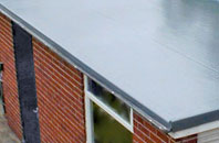 free Caverswall flat roofing insulation quotes