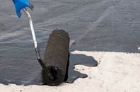 find rated Caverswall roof sealing companies