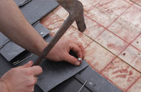 free Caverswall garage roof repair quotes