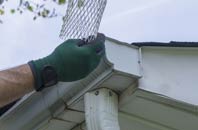 rated Caverswall guttering repair companies