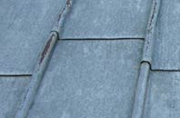 find rated Caverswall lead roofing companies