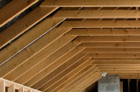 Caverswall pitched insulation quotes