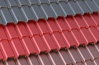 find rated Caverswall plastic roofing companies