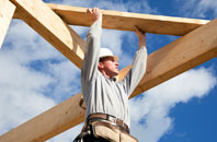 Caverswall roof replacement work