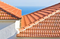free Caverswall roof tile quotes