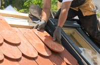 Caverswall tiled roofing companies