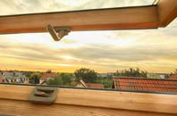 rated Caverswall roof window companies