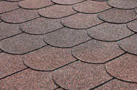 free Caverswall rubber roofing quotes
