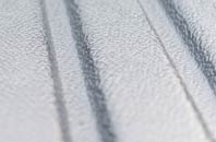 find rated Caverswall rubber roofing companies