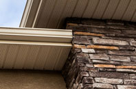 free Caverswall soffit repair quotes