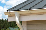 Caverswall soffits