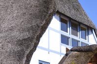 find rated Caverswall thatchers